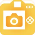 Signature Camera Pro