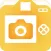 Signature Camera Pro