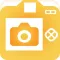 Signature Camera Pro