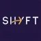 SHYFT Power