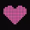 Tryst-Meet&Chat Dating Nearby