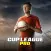 Cup League Pro