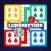 Ludonection Pro