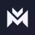 MovieMagic Hub