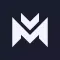 MovieMagic Hub