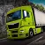 Truck Simulator - Ultimate