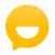 Howdy: Voice Chat