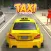 Taxi Tykoon