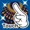 Touch & BooM!! - Free Fireworks Game