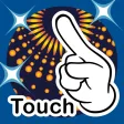 Touch & BooM!! - Free Fireworks Game Touch & BooM!! - Free Fireworks Game