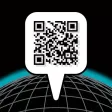 QR Location QR Location