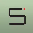 Snaker - Snake Game for Watch