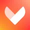 Vouch - Matchmaking & Dating