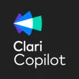 Clari Copilot