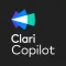 Clari Copilot