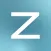 Zapp – 24/7 Drinks & Groceries