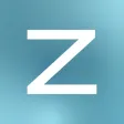 Zapp – 24/7 Drinks & Groceries Zapp – 24/7 Drinks & Groceries
