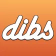 Dibs - Buy & Sell Antique, Unique, & Vintage