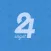 24Sagat
