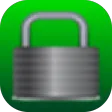 App Locker