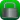 App Locker