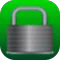 App Locker