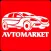 Avto Market