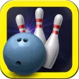 Swift Bowling 3D Swift Bowling 3D