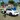 Advance Car Game: Car Driving