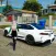 Advance Car Game: Car Driving