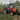 US tractor Farm Game