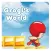 Grogi's World