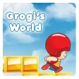 Grogi's World Grogi's World