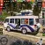 Real Mini Coach: Bus Game 3D