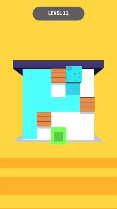 Tangkapan skrin Painter Master House Design