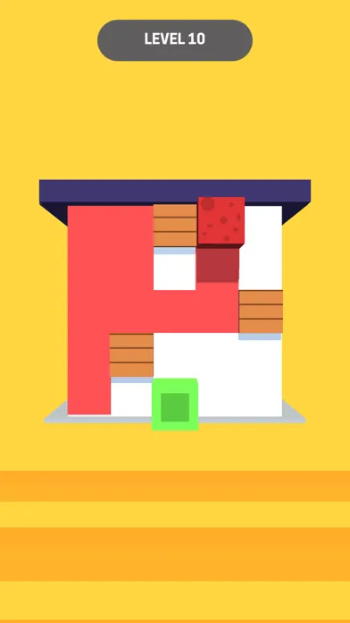 Tangkapan skrin Painter Master House Design