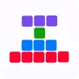 Plus Minus Puzzle Plus Minus Puzzle