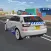 Police Car Drive: Car Chase