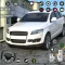 Prado Car Parking: Parking Pro