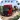 US Offroad Truck Simulator 3D
