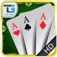 Solitaire 4 in 1 Solitaire 4 in 1