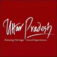 Uttar Pradesh Tourism