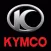 Kymco Service