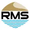 RMS-HR