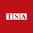 TSA - Tout sur l'Algérie TSA - Tout sur l'Algérie
