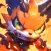 Beast Trainer Idle