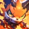 Beast Trainer Idle