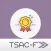 TSAC-F Test Prep