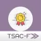 TSAC-F Test Prep