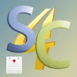 S4C Controles S4C Controles